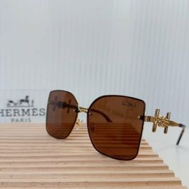 Picture of Hermes Sunglasses _SKUfw50172367fw